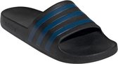 Adilette Aqua