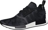 adidas Originals De sneakers van de manier NMD_R1