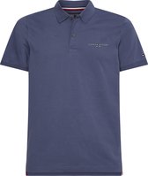 Tommy Hilfiger Menswear Polo Heren korte mouw