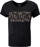 elvira - E5 21-001 - Tshirt Famous