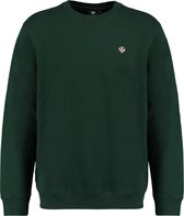 America Today Silas Crew - Heren Sweater - Maat Xxl