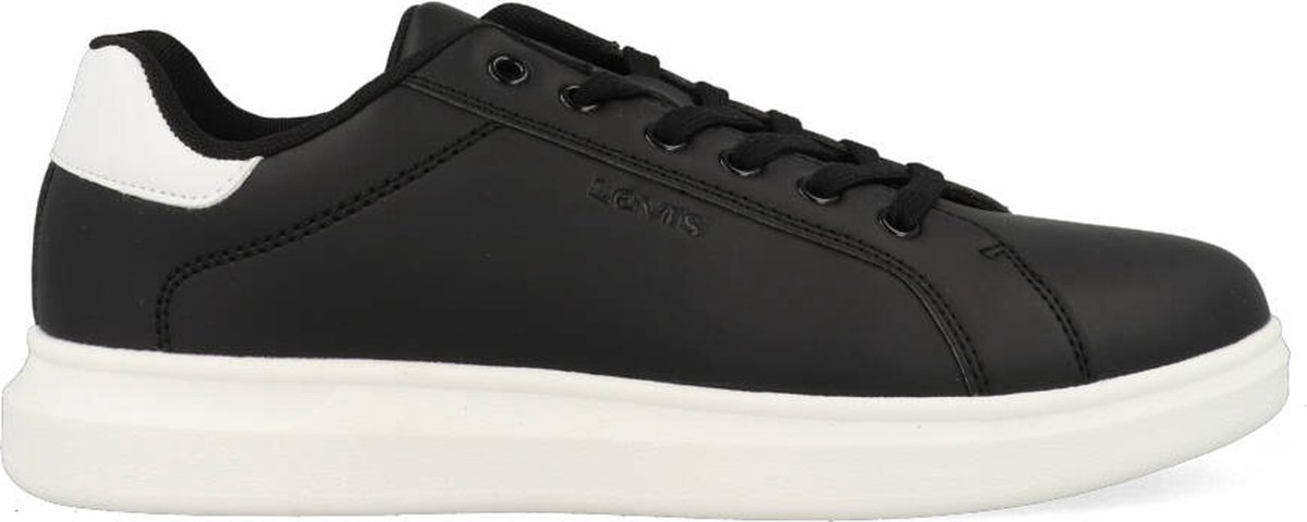 Levi’s ELLIS 233415-794-59 Zwart