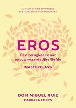 Masterclass  -   Eros