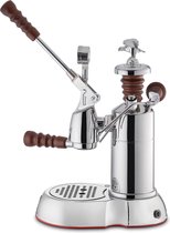 Bol.com La Pavoni Espressomachine Esperto Abile LPLESA01EU aanbieding