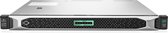 Hewlett Packard Enterprise ProLiant DL160 Gen10 server Rack (1U) Intel® Xeon® Gold 2,3 GHz 16 GB DDR4-SDRAM 500 W