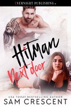 Love Next Door - Hitman Next Door