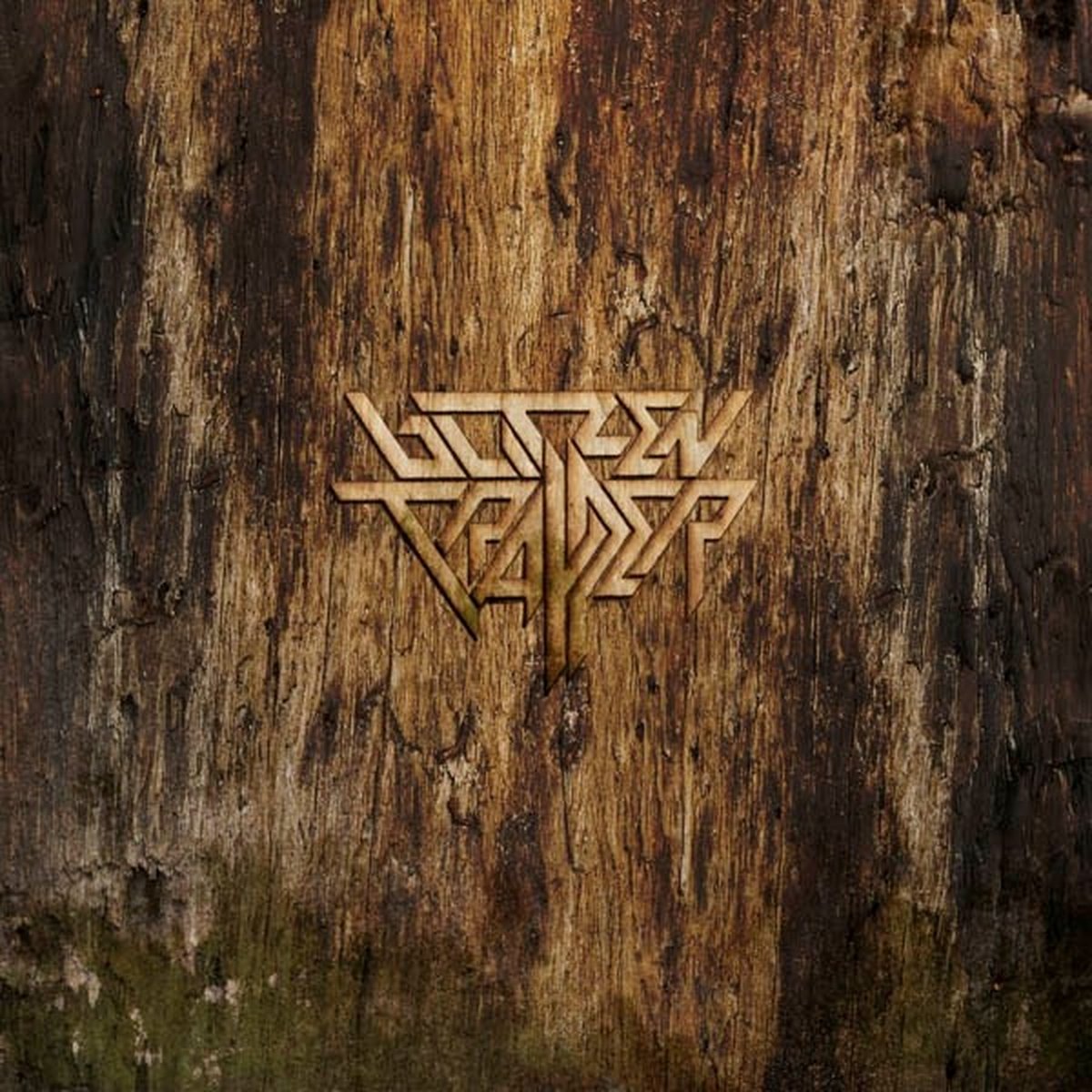 Blitzen Trapper - Furr (2 LP) (Coloured Vinyl) (Deluxe Edition)