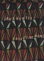 Jana Hunter - There's No Home (LP)