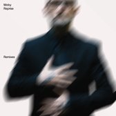 Moby - Reprise RMX (CD)