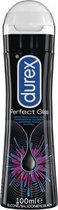 Durex Glijmiddel Perfect Gliss Anaal - 100 ml - Drogist - Glijmiddelen - Drogisterij - Glijmiddel