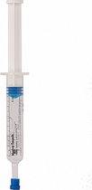 HydroTouch Glijmiddel - 6ml - Drogist - Glijmiddelen