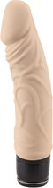 The Poolboy Natural - Sextoys - Vibrators