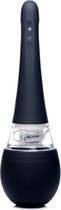 Auto-Spray Enema - Intieme Douche - Drogist - Voor Haar