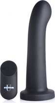 Secret G Voorbind G-Spot Vibrator - Sextoys - Vibrators