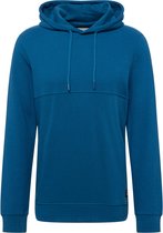 Tom Tailor Denim sweatshirt Blauw-Xl