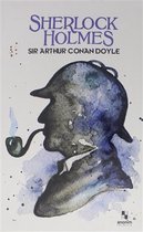 4 7 Yaş Çocuklar İçin IQ Zeka Geliştiren Oyunlar   5 Kitap