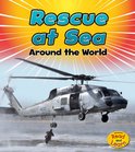 To The Rescue! - Rescue at Sea Around the World