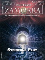 Professor Zamorra 1239 - Professor Zamorra 1239