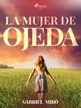 La mujer de Ojeda