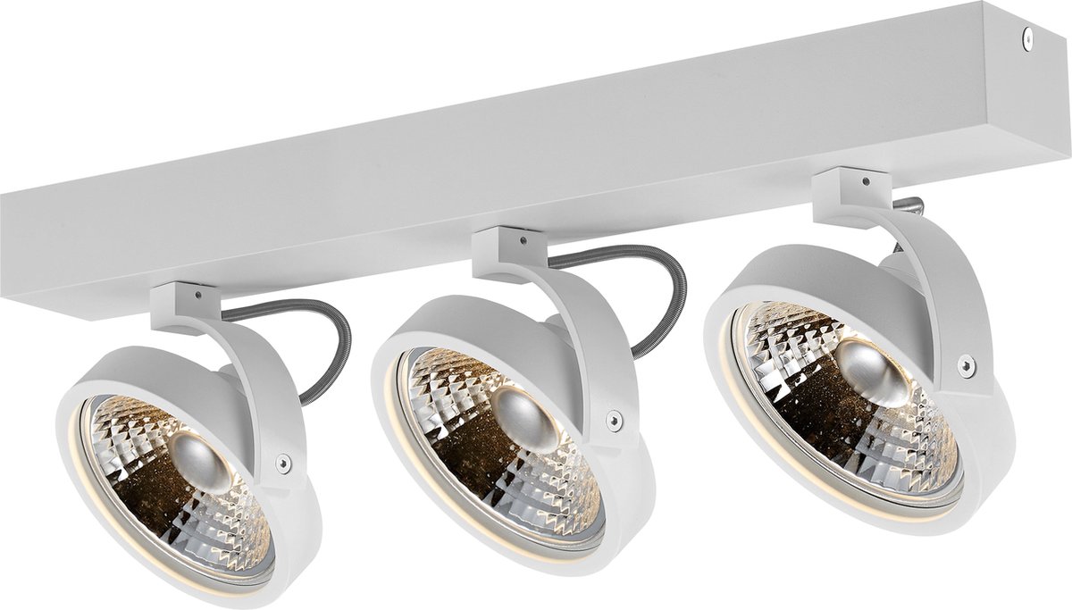 Wandlamp Fantasia Skeeler