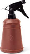 Xala - Plantenspuit Lungo 0.5L koper