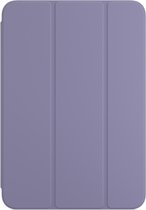 MM6L3ZM/A Apple Smart Folio iPad Mini 6 (2021) English Lavender