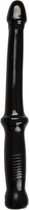Anaal dildo Wand