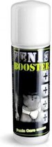 Penis Booster Cr√®me 125 ML