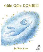 Güle Güle Dombili