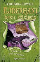 Ejderhanı Nasıl Eğitirsin 3 Ejderhaca Nasıl Konuşursun