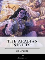 The Arabian Nights Complete