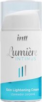 Lumi√®re Intimus Bleekcr√®me Voor De Huid