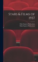 Stars & Films of 1937