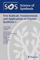 Science of Synthesis: Free Radicals