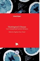 Huntington's Disease