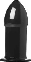 Ammo Shell Large Anal Plug