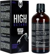 High Octane Libido Fuel Unisex - 100 ml