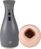 OTOUCH - Ninja 2 Automatische Masturbator