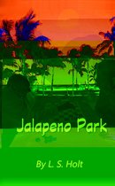 Jalapeno Park