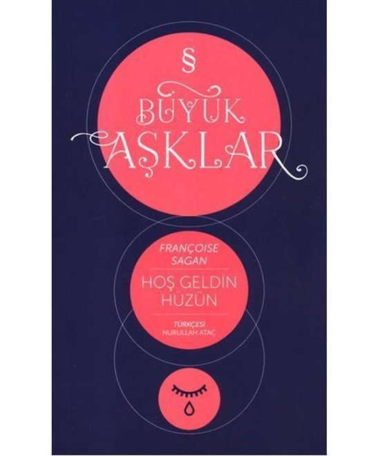 ISBN 9786051418131, Turc, Livre broché, 120 pages