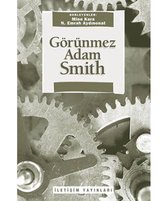 Görünmez Adam Smith