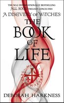 Book Of Life EXPORT