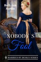 Marriage by Design 2 - Nobody's Fool