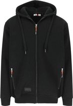 XXL