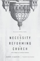 Necessity of Reforming the Church, The
