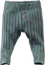 Z8 Broek Hokkaido Peaky Petrol