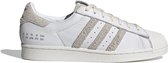 adidas Originals De sneakers van de manier Superstar