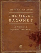 The Silver Bayonet - The Silver Bayonet