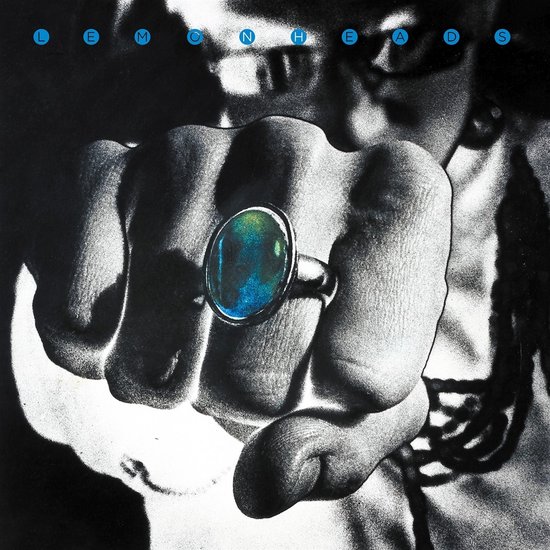 The Lemonheads - Lovey (2 CD) (30th Anniversary Edition) (Deluxe Edition) (Special Edition)