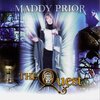 Maddy Prior & Friends - Quest (CD)